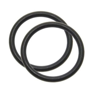 POOLSYSTEM PCP
